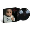 LIL\' WAYNE - Tha Carter III (2VINYL)
