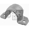 Seat ALHAMBRA 06/10- držiak uloženia stabilizátora sada L+P /FEBI BILSTEIN/