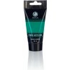 Artea profesionálna akrylová farba 60 ml tmavá zelená