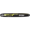 Ryobi RAC246