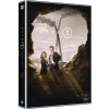 Akta X 3. série 7DVD