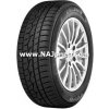 Toyo CELSIUS 205/65 R15 94V #D,C,B(70dB)