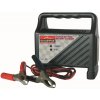 Grandprix Nabíjačka autobatérií 6A 12V 230 V