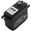 SRT CH620S HiVOLT CORELESS Digital servo (20kg-0,09s/60°)
