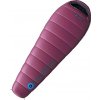 Husky Ladies Majesty R -10 °C - Pink - women´s 175 cm