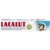 Lacalut Mládež 8+ rokov 50 ml