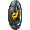 Metzeler Perfect ME 77 3.00 -18 47S TL