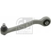 Rameno zavesenia kolies Febi Bilstein GmbH 27265