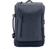 HP Travel 25L 15.6 IGR Laptop Backpack - batoh