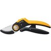 FISKARS P741 Plus™ PowerLever™ Nožnice záhradné jednočepeľové FISKARS 1057171