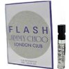 Jimmy Choo Flash London Club Women, EDP - Vzorka vône pre ženy