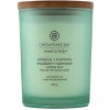 Chesapeake Bay Candle Mind & Body Medium Jar Balance & Harmony 250 g