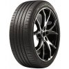 Goodyear EAGLE TOURING 295/40 R20 106v