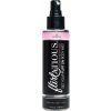 Sensuva Flirtatious – telový sprej s feromónom vanilka-hrachor 125 ml
