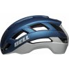 BELL Cyklistická prilba - FALCON XR MIPS - modrá/biela (55–59 cm)