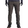 Troy Lee Designs Ruckus Long Travel Pant Mono Dark Pine