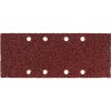 Metabo Príslušenstvo - Brúsny pás P60, 93x230 mm, 10 ks 624481000