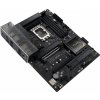 Asus PROART B760-CREATOR D4