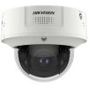iDS-2CD7146G2-IZHSY(2.8-12mm) 4MPx IP dome kamera