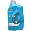 Repsol Elite TDI 505.01 5W-40 1L