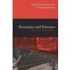 Proximity and Distance