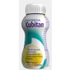 Cubitan s vanilkovou príchuťou verzia 2016 D0854 4x200 ml