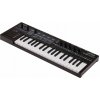 Arturia KeyStep Pro Chroma