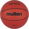 Basketbalová lopta Molten PRB-1 veľ. 3