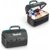 Makita E-15584 TERMO TAŠKA NA POTRAVINY MAKITA