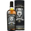 Scallywag 46% 0,7 l (kazeta)