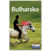 Bulharsko
