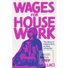 Wages for Housework (Emily Callaci)