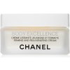 Chanel Précision Body Excellence telový krém vyhladzujúci 150 g