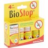 BioStop Mucholapka klasik 4 ks