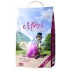 Mikes Parfum 5kg