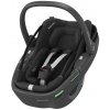 Maxi-Cosi Autosedačka Maxi Cosi Coral 360 autosedačka Essential Black