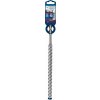 BOSCH EXPERT vrták SDS plus-7X, 17x250x315 1ks 2608900137