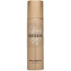 Paco Rabanne Lady Million 150 ml dezodorant pre ženy DEO