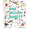 One Million Insects (Thomas Isabel)