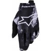 rukavice RADAR, ALPINESTARS (stupne sivej/camo) 2026 Veľkosť: M