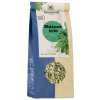 SONNENTOR Mätové trio BIO bylinný čaj, sypaný, 50 g