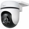 TP-Link Tapo Wi-Fi kamera C500, 1920 × 1080 p, TAPO C500