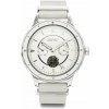 ESPRIT ESLW23755SI