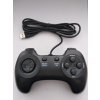 AMIKO GAMEPAD SPIEL - originálny diaľkový ovládač