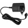 VHBW napájací zdroj pre Panasonic ES 7058 / ES 7102 / ES 8243, 5,7W, 5,7V, 1,0A neoriginálne