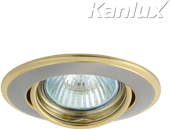 Kanlux 02830