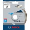 BOSCH 2.608.602.479