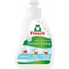 Frosch EKO odstraňovač škvŕn à la žlčové mydlo 75 ml