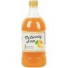 Moštěnický sirup Moštenický sirup Pomaranč 700ml 700ml