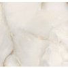 EcoCerram Alabaster Sky 60x60 7,5mm Vzhľad mramoru
